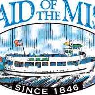 Maid Of The Mist Store
