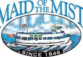 Photo of Maid of the Mist
