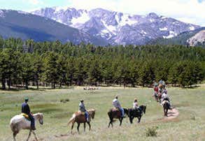 Photo of Sombrero Ranches
