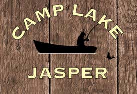 Photo of Camp Lake Jasper RV Resort