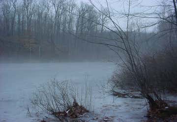 Photo of Mendon Ponds County Park