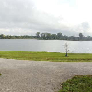 Fidler Pond  Goshen Parks & Recreation