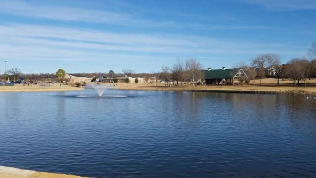 Bedford Boys Ranch Bedford Tx Roadtrippers