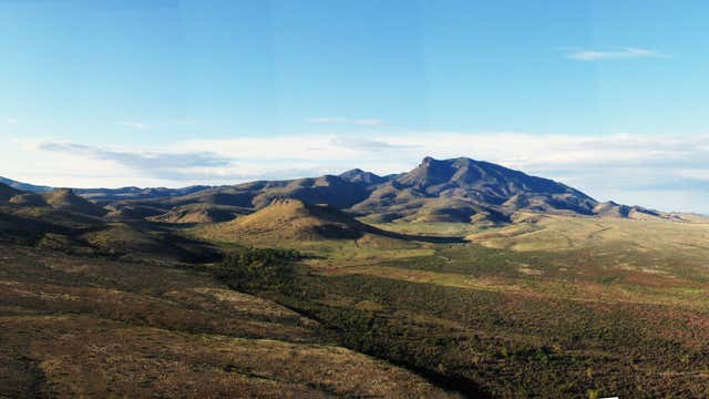 animas peak animas nm roadtrippers animas peak animas nm roadtrippers