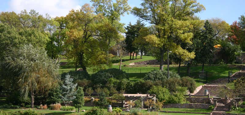 Photo of Terrace Park