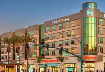 Photo of Hyatt House At Anaheim Resort/Convention Center