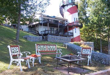Photo of Anchorlight Bed and Breakfast