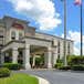 Hampton Inn & Suites Tampa-East