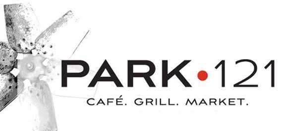 Photo of Park 121 - Cafe | Market | Grill