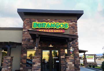 Photo of Durangos Mexican Grill