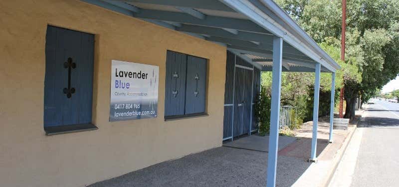 Photo of Lavender Blue Country Accommodation