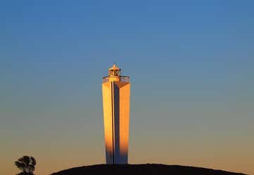 Photo of Cape Jervis Lighthouse
