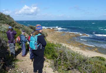 Photo of Gippsland High Country Tours