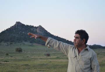 Photo of Four Winds Cultural Guiding
