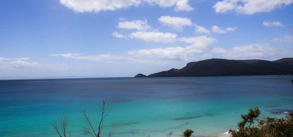 Photo of Discover Bruny Island Holiday Accommodation