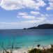 Discover Bruny Island Holiday Accommodation