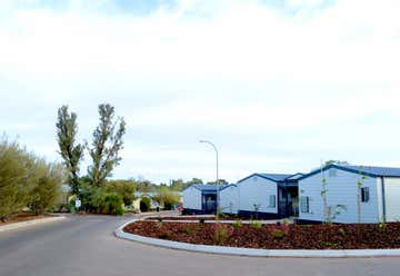 Photo of Discovery Parks - Roxby Downs