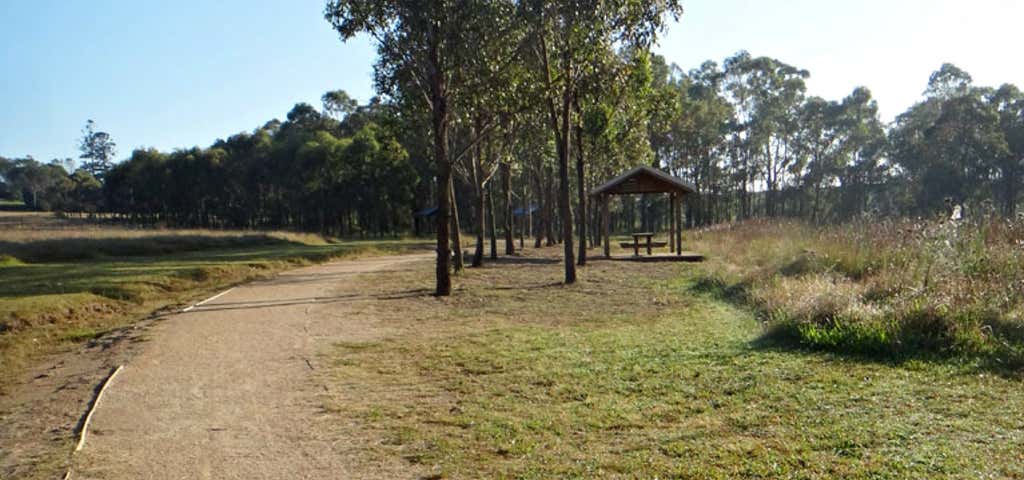 Photo of Rouse Hill Estate Walk