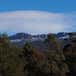 Craggy Peaks Tasmania