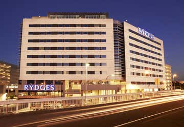 Photo of Rydges Sydney Airport Hotel
