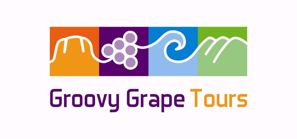 Photo of Groovy Grape Tours