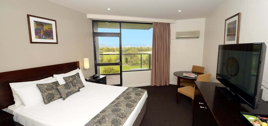 Photo of Rydges South Park Adelaide