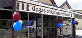 Photo of Angaston Cottage Industries