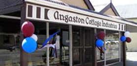 Angaston Cottage Industries