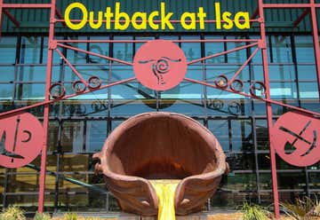 Photo of Isa Experience & Outback Park