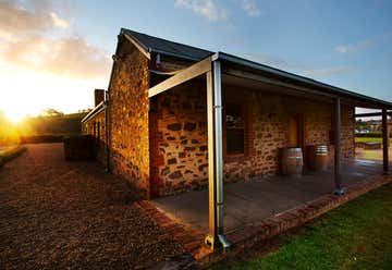 Photo of Hentley Farm Cellar Door and Restaurant