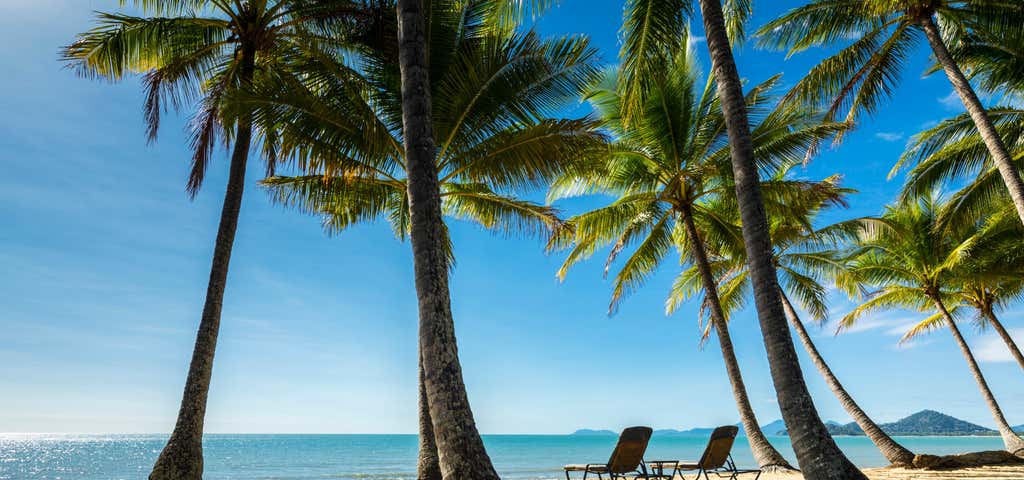 Photo of Alamanda Palm Cove by Lancemore
