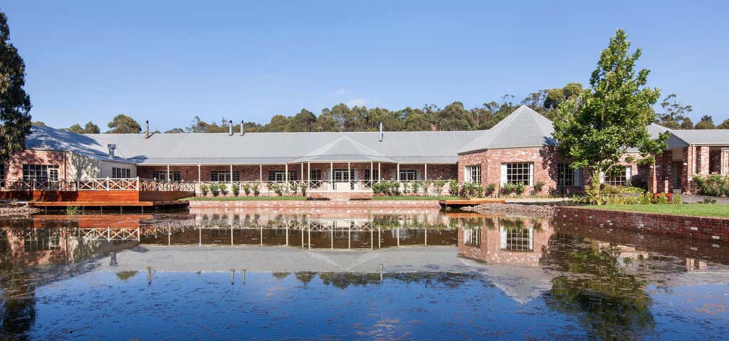 Photo of Mercure Ballarat Hotel and Convention Centre