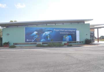 Photo of Hervey Bay Visitor Information Centre