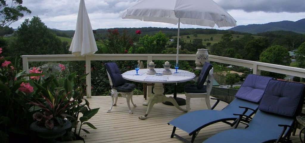 Photo of Kendall Country Views Bed and Breakfast