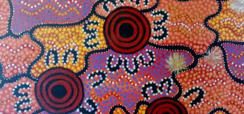 Photo of Apma Creations Aboriginal Art Gallery and Gift shop