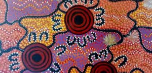 Apma Creations Aboriginal Art Gallery and Gift shop
