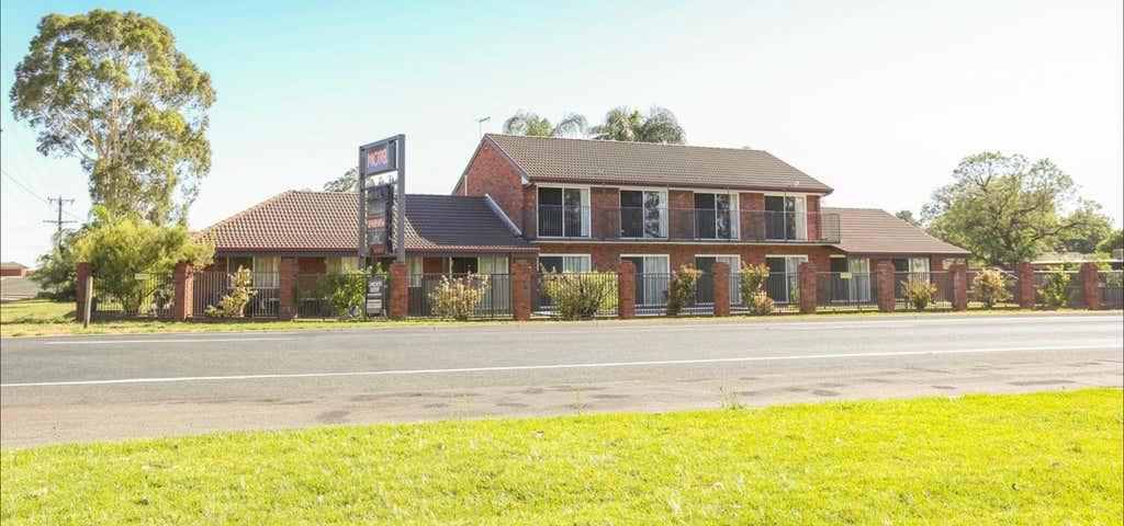 Photo of Mildura Riverview Motel