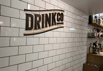 Photo of Drink Co