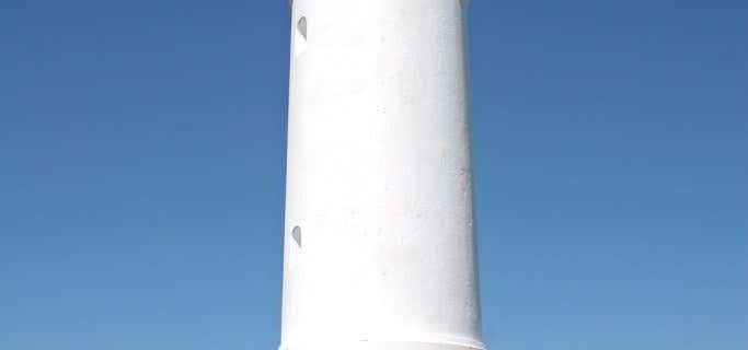 Photo of Kiama Lighthouse