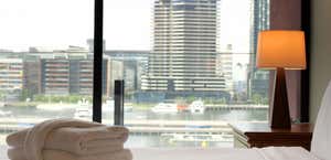 ACD Apartments - Accommodation Corporate Docklands