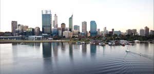 Swan River Foreshore