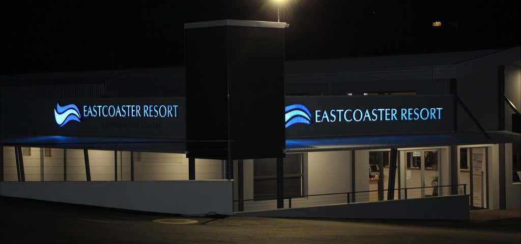 Photo of Eastcoaster Resort