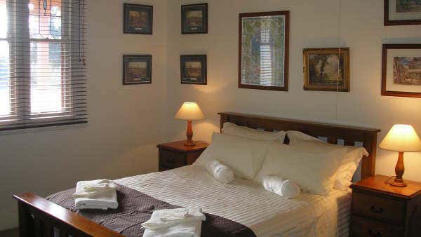 Kinvara queenscliff on sale