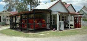 Photo of Beenleigh Historical Village and Museum