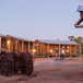 Kinnon and Co Outback Accommodation