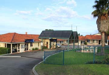 Photo of Sleepwell Motel