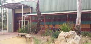 Muru Mittigar Aboriginal Cultural and Education Centre