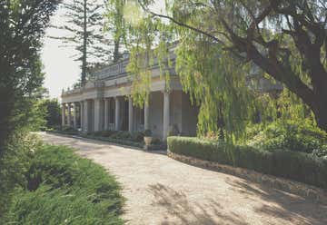 Photo of Beleura House and Garden