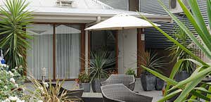 The Manna of Hahndorf