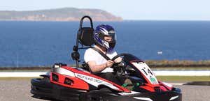 Phillip Island Grand Prix Circuit Visitor Centre